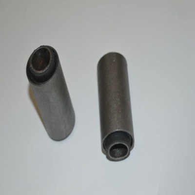 asran (16)
